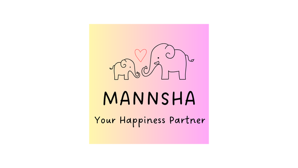 Mannsha- Your Happiness Partner